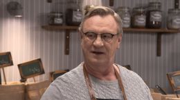 Эско Коверо