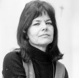 Анка Ковальска