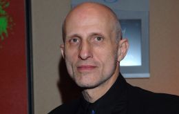Мацей Козловский