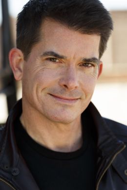 Кевин Крафт