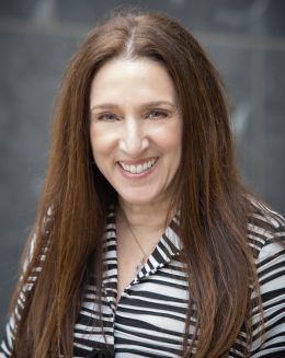 Loris Kramer Lunsford