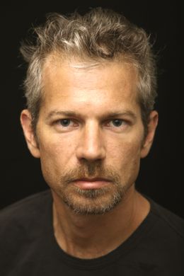 Лелэнд Крэйн