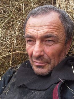 Иржи Краус