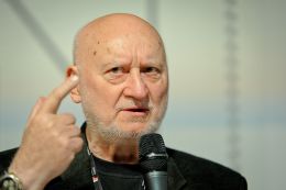 Grzegorz Krolikiewicz