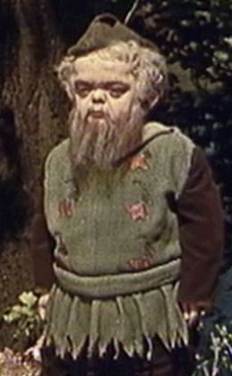 Вернер Крюгер