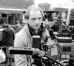 Martin Kukula