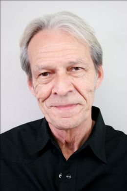 Питер Кулас