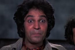 Kuljeet