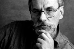 Andrzej Kurylewicz