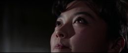Yûko Kusunoki