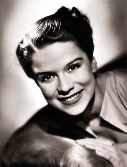 Gertrud Kuckelmann