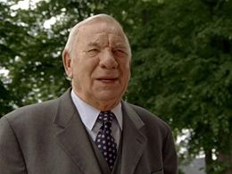 Günter Kütemeyer