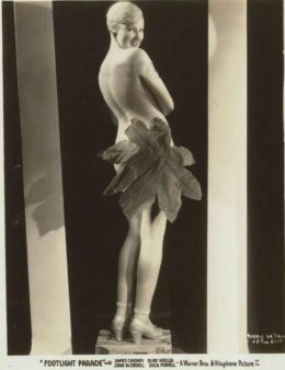 Бобби Ла Салль