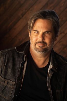 Брайан ЛаБелль