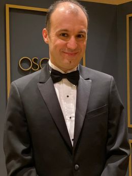 Фелипе Ласерда