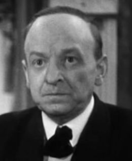 René Lacourt