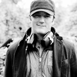 Питер Ладкани