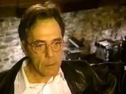 Yves Laferrière