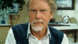 Bengt Lagerkvist