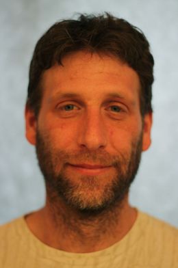 Роберт Лахода