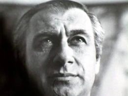 Jean Lajeunesse