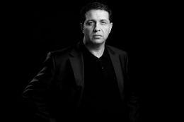 Nour Eddine Lakhmari