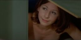 Андре Лалонд