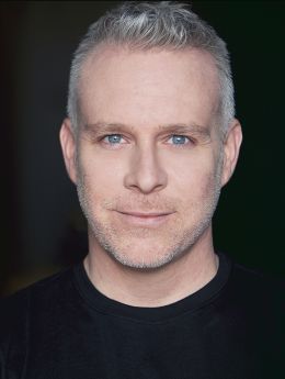 Джейсон Ламберт