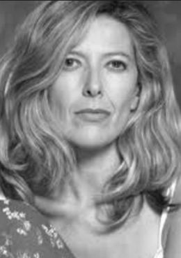 Лина Ламберт