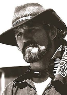 Патрик Ламбке