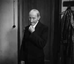 Чарльз Лами