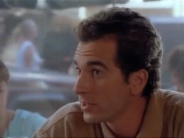 Чарльз Лэндри