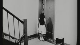 Kristyn Mae-Anne Lao