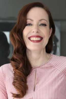 Anne Elizabeth Lapointe