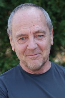 Денис Ларок