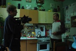 Marcin Latallo