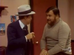 Жан-Ги Латур