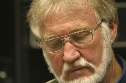 Джим Лоуренс