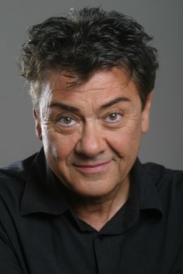 Лесли Лоутон