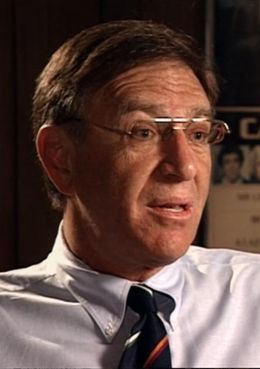 Paul N. Lazarus III