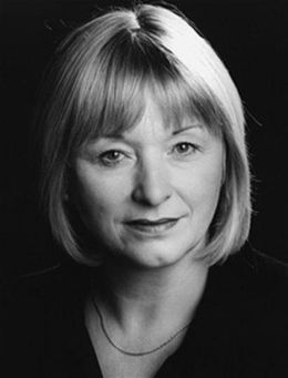 Marilyn Le Conte