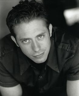 Джеймс С. Лири