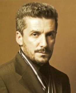 Aris Lebessopoulos