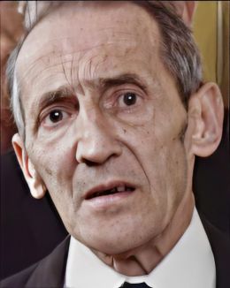 Ивон Лек