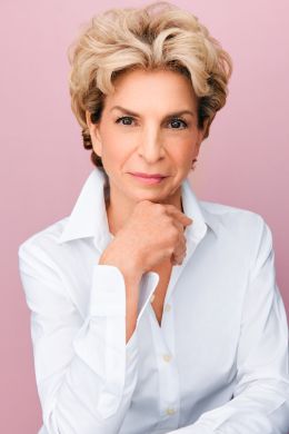 Дениз Лечче