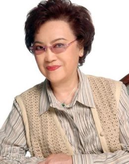 Хеунг Кэм Ли