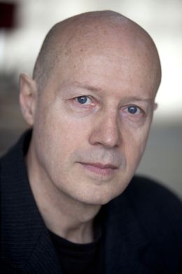 Hugues Leforestier