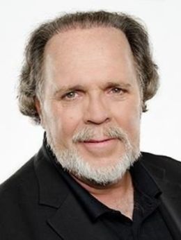 Рэймонд Лего