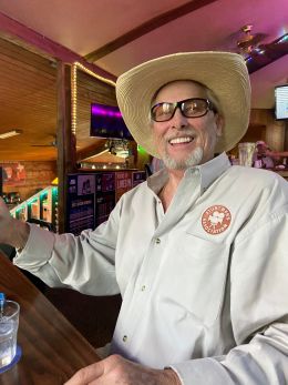 Деннис Лихэйн