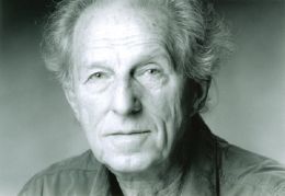 Philippe Lehembre